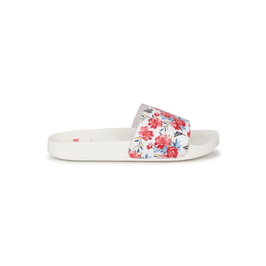 Tropica Sliders for Women