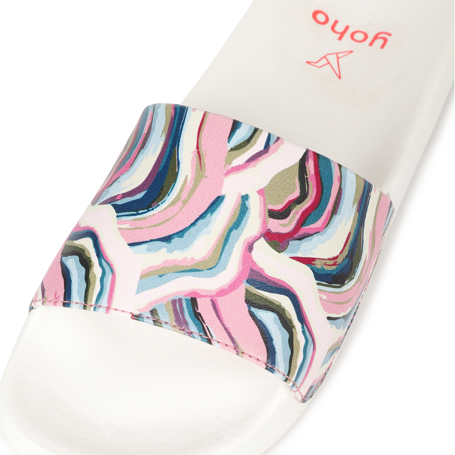 Tropica Sliders for Women