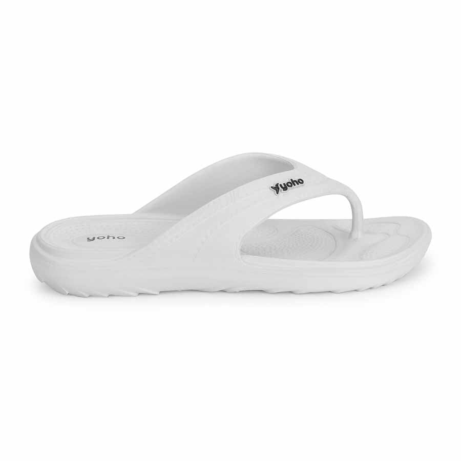 Drizzle Women's Slippers