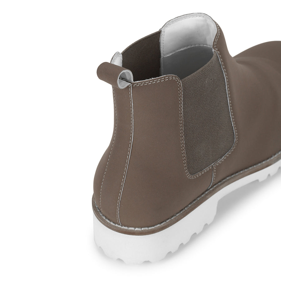 Women Chelsea Boots