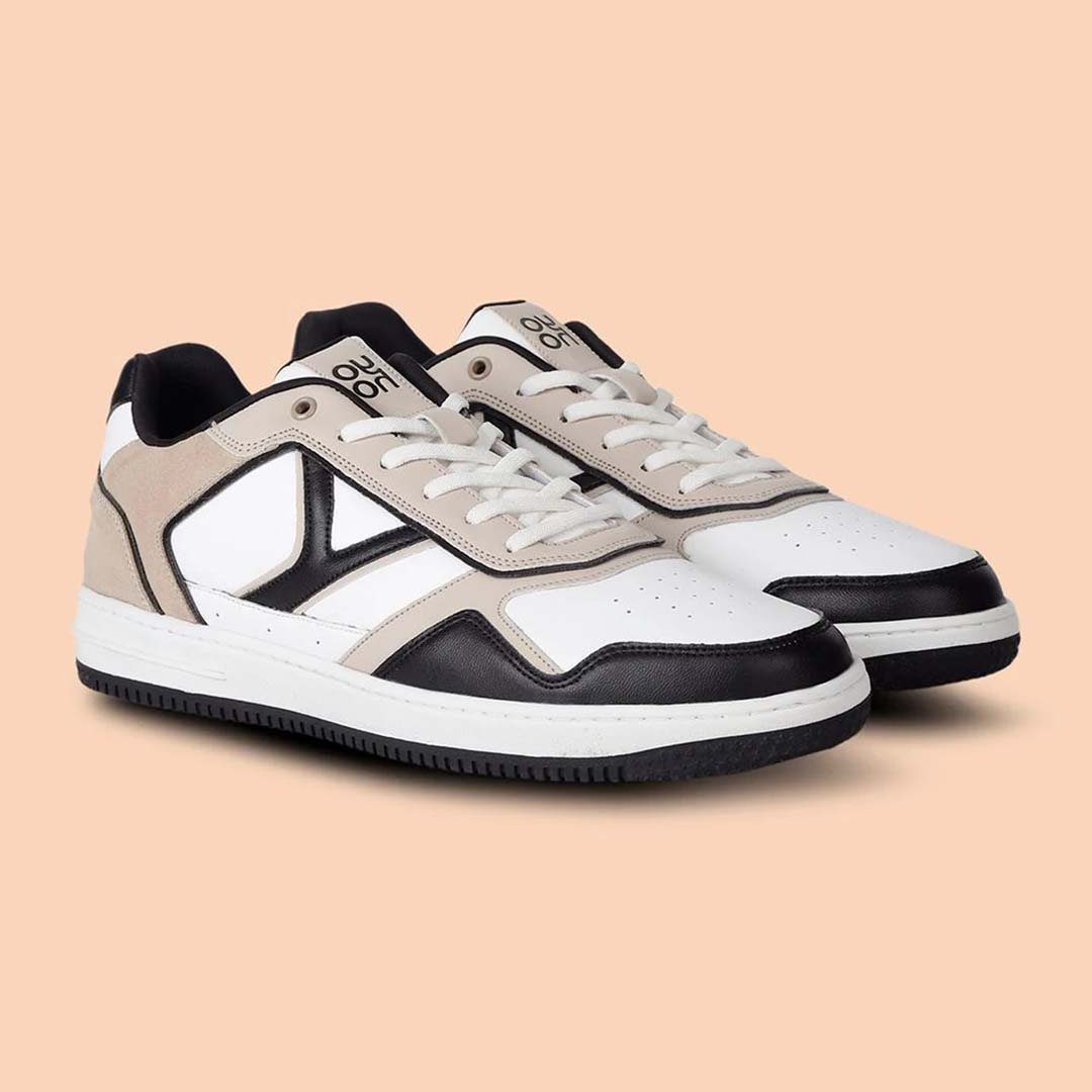 cl-Beige,Beige