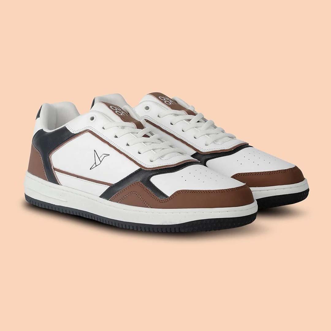 cl-Black-&-Earthy-Tan,Black-&-Earthy-Tan