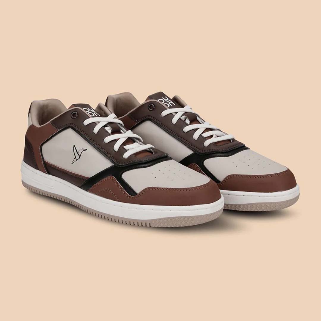 cl-Brown,Brown