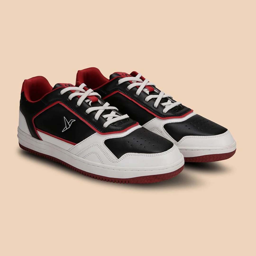 cl-Classic-Black,Classic-Black