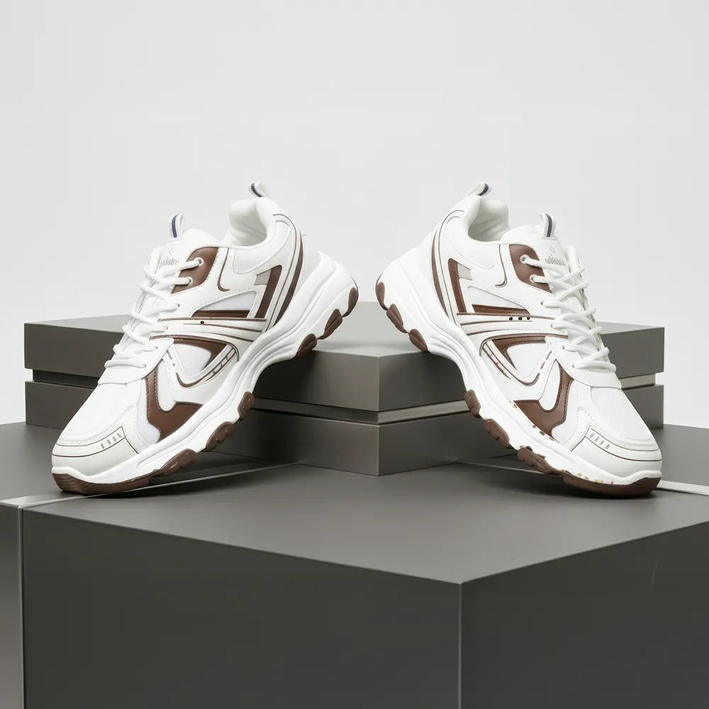 Tempo 0705 Sports Shoes for Women