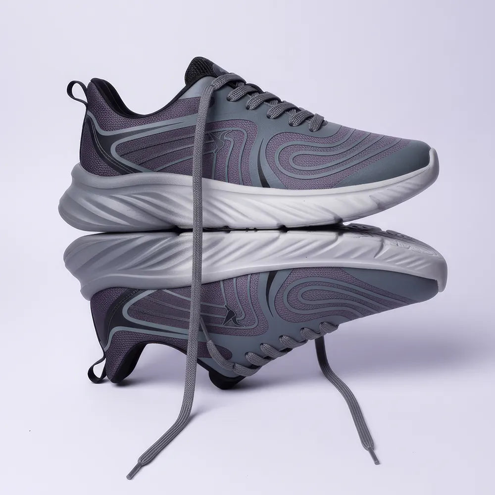 RushHour Dynamiq™ 1835 Sports Shoes for Men