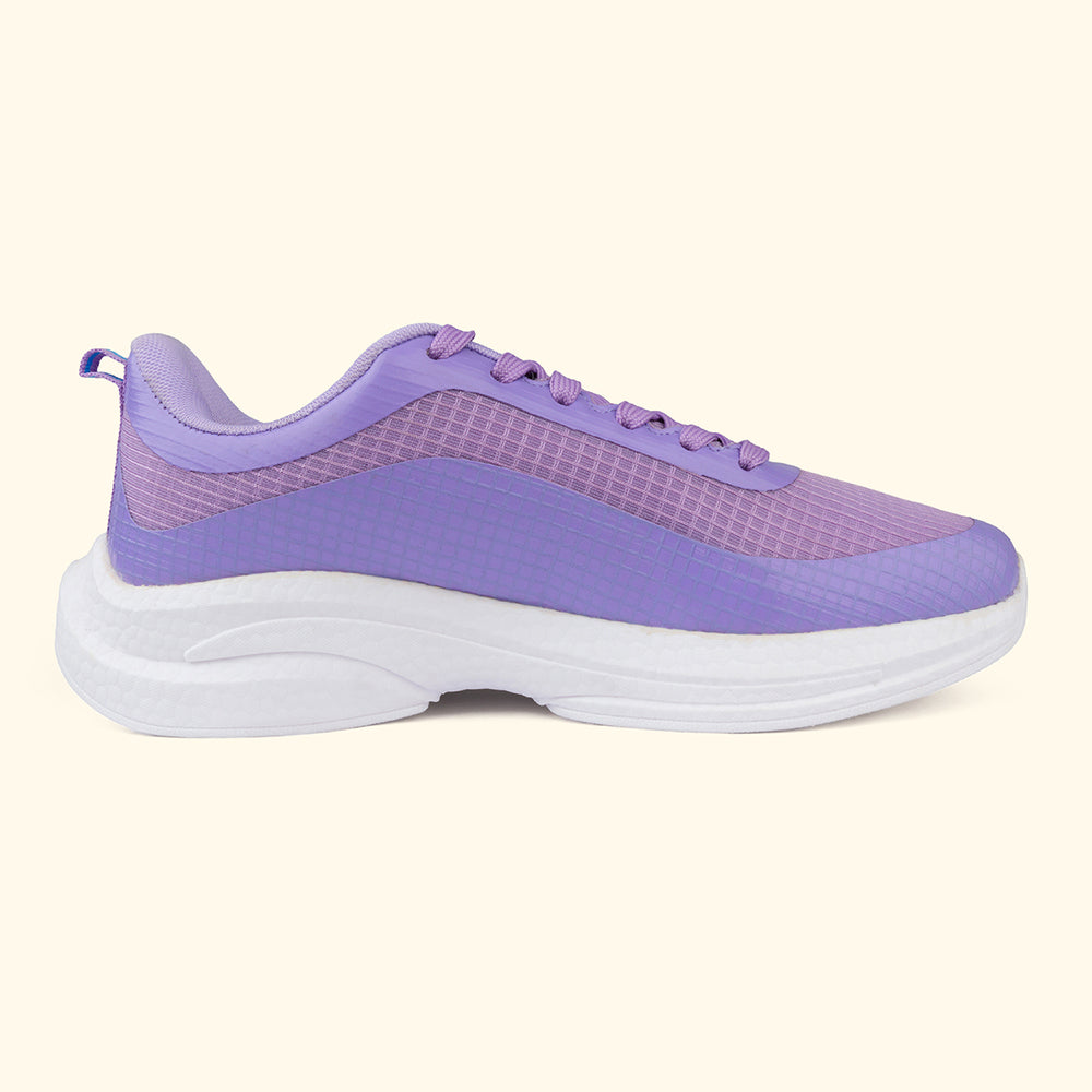 RushHour Dynamiq™ 1800 Sports Shoes for Women