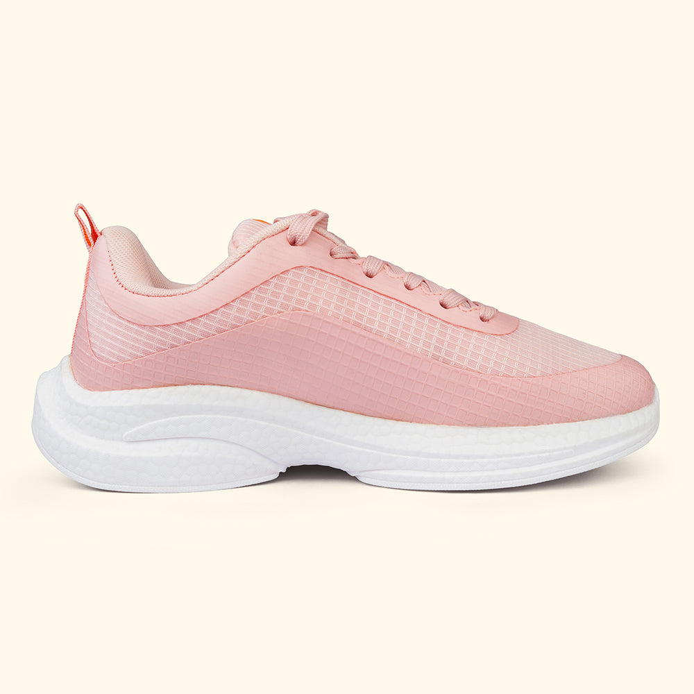 RushHour Dynamiq™ 1800 Sports Shoes for Women