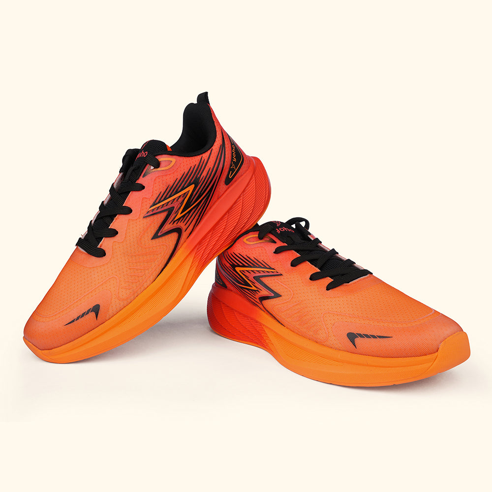 RushHour Dynamiq™ 1835 Sports Shoes for Men