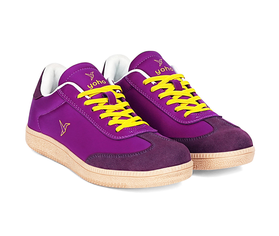 Quoi Casual Sneakers for Women