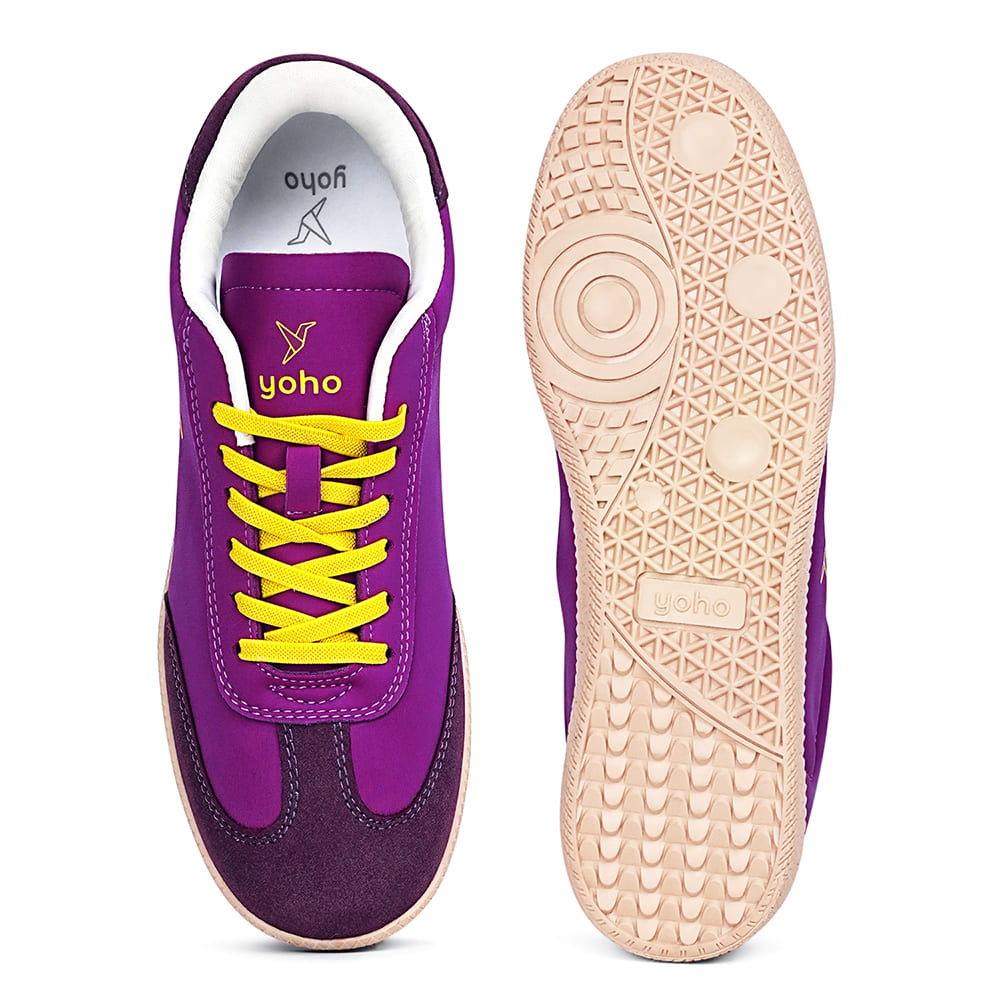 Quoi Sneakers for Women
