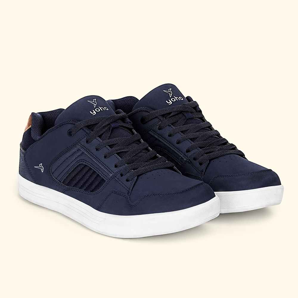 cl-mystery-blue,mystery-blue