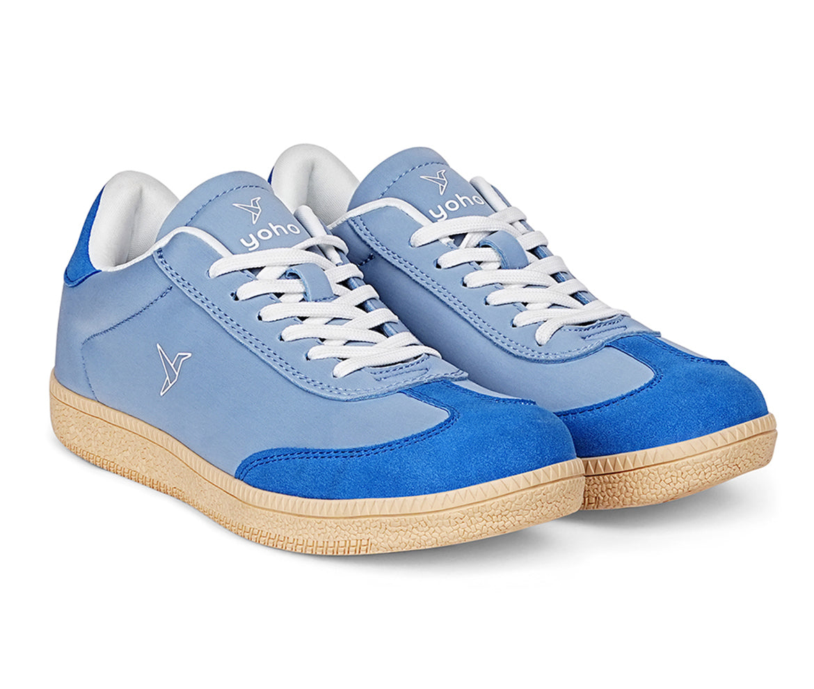 Quoi Casual Sneakers for Women