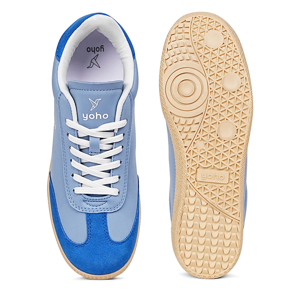 Quoi Sneakers for Women