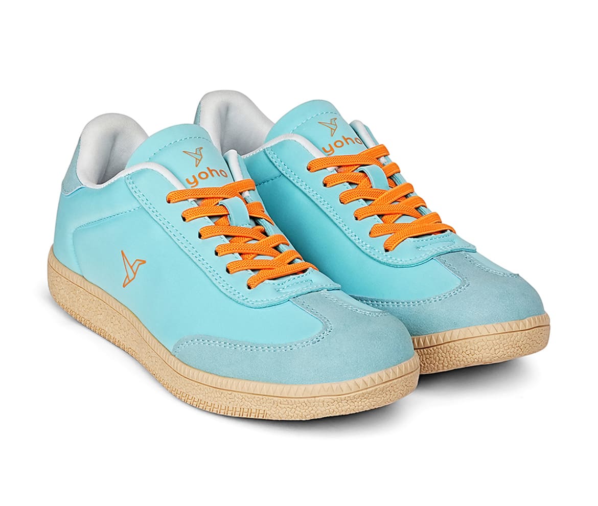 Quoi Women Sneakers