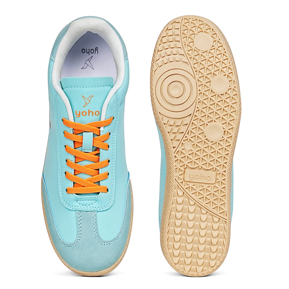 Quoi Sneakers for Women