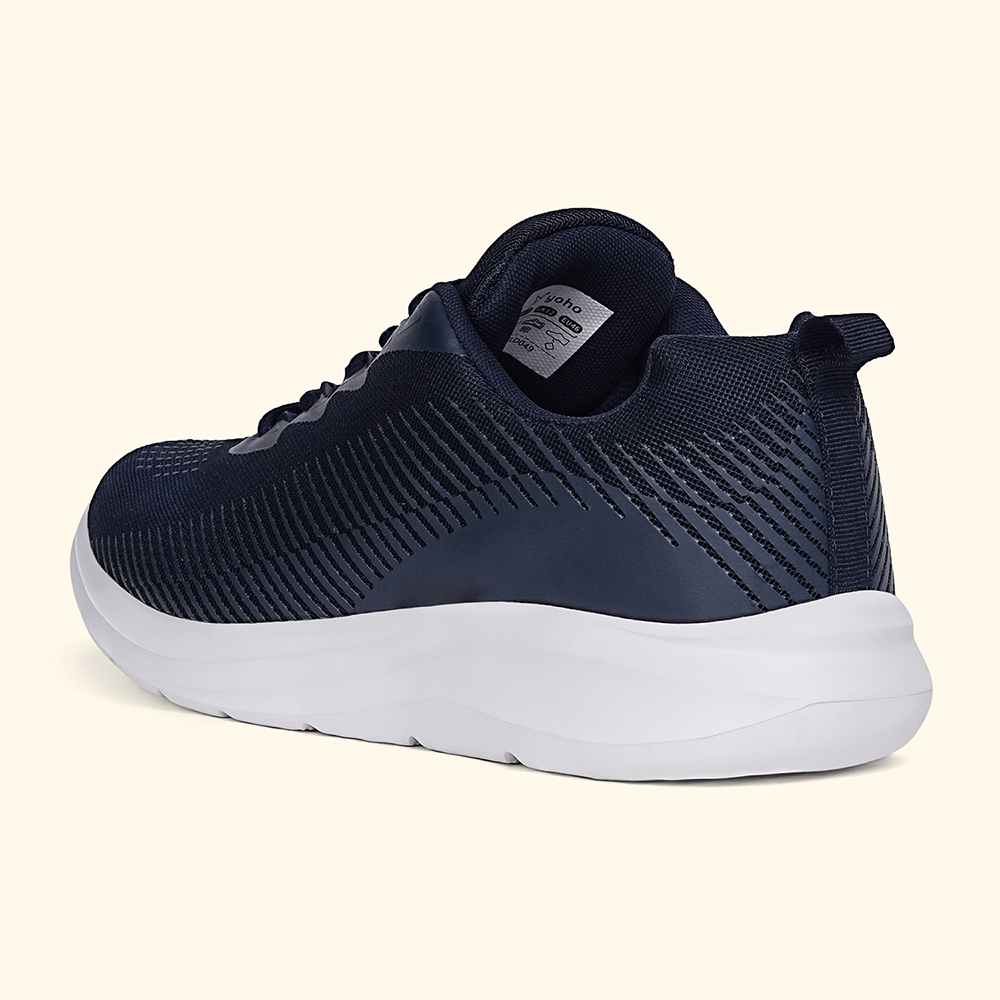 Pine Big Size Sneakers For Men