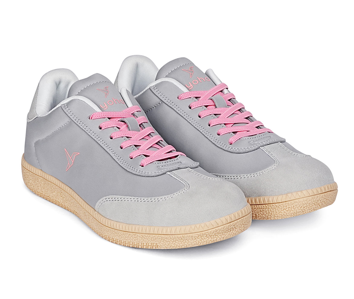 Quoi Casual Sneakers for Women