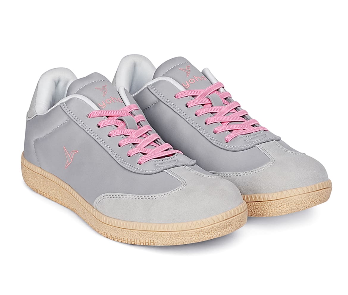 Quoi Women Sneakers