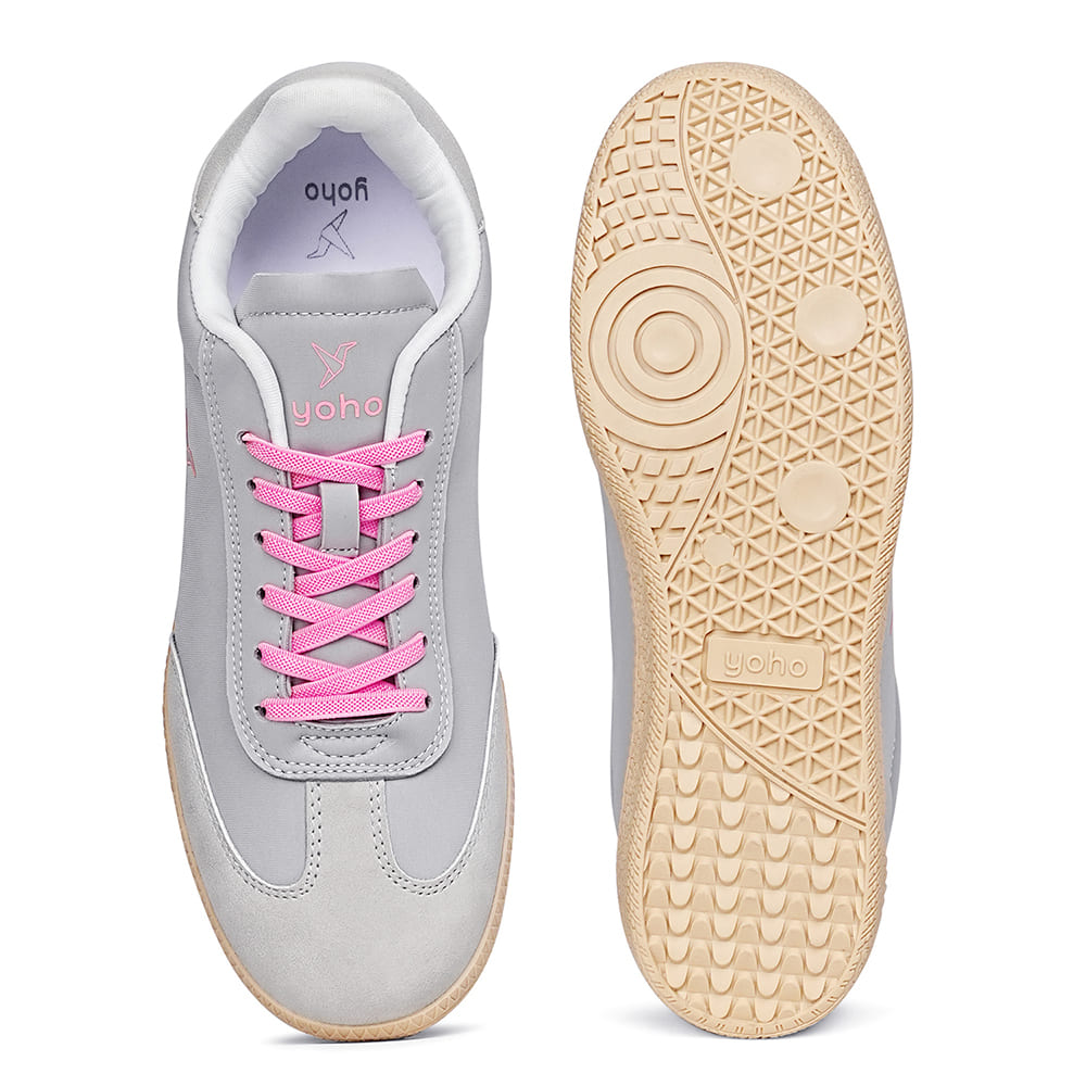 Quoi Sneakers for Women