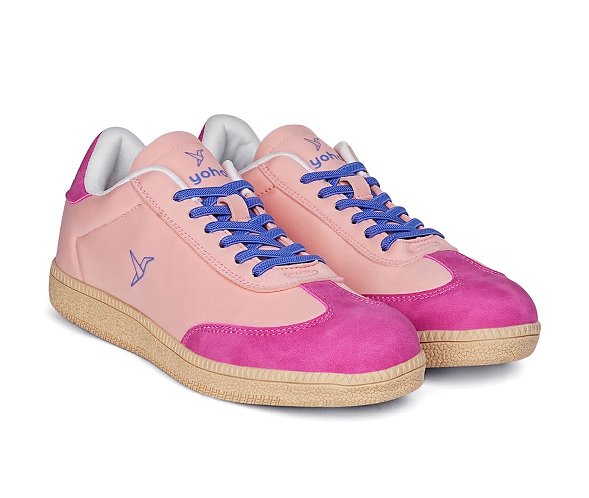 Quoi Casual Sneakers for Women