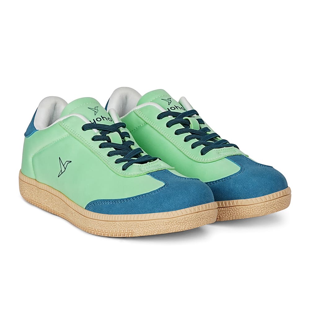 Quoi Casual Sneakers for Women