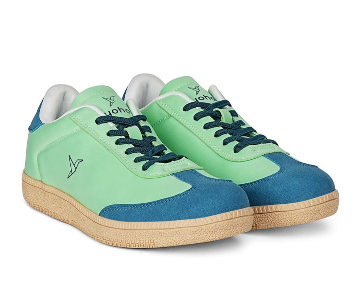 Quoi Casual Sneakers for Women