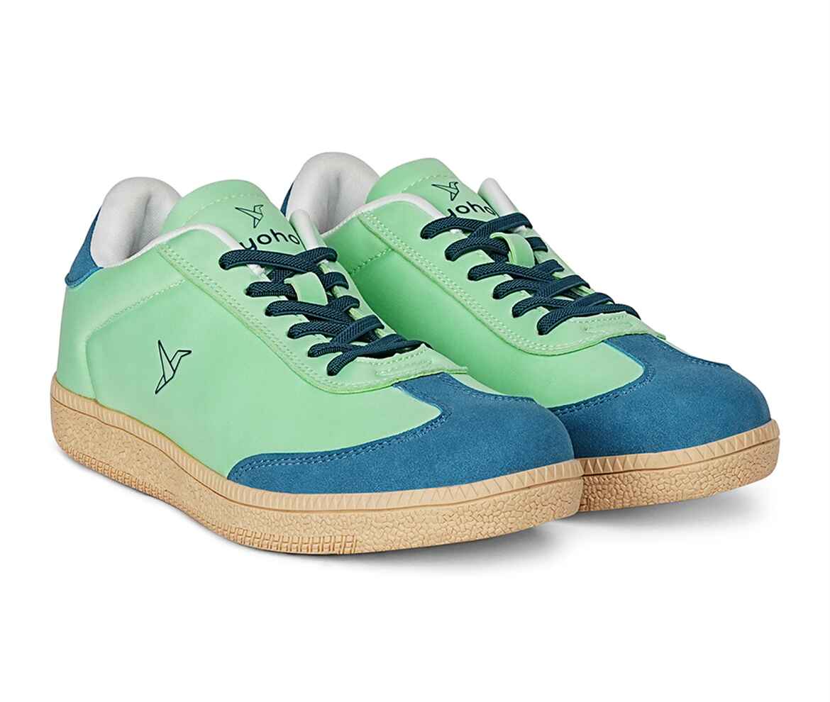 Quoi Women Sneakers