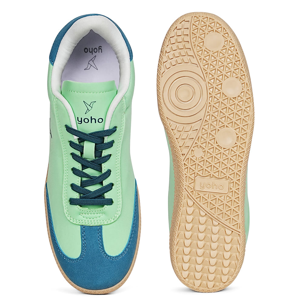 Quoi Sneakers for Women
