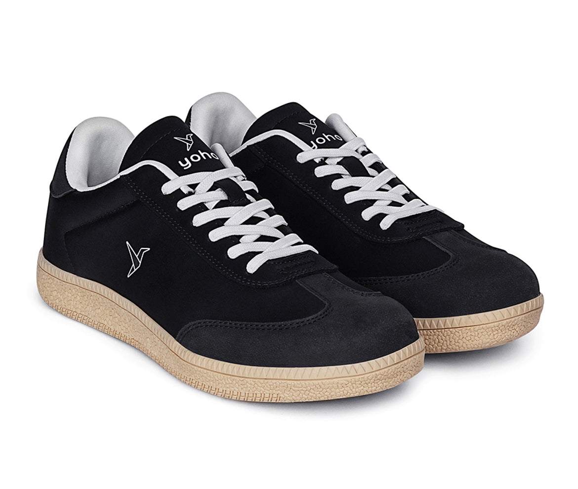 Quoi Casual Sneakers for Women