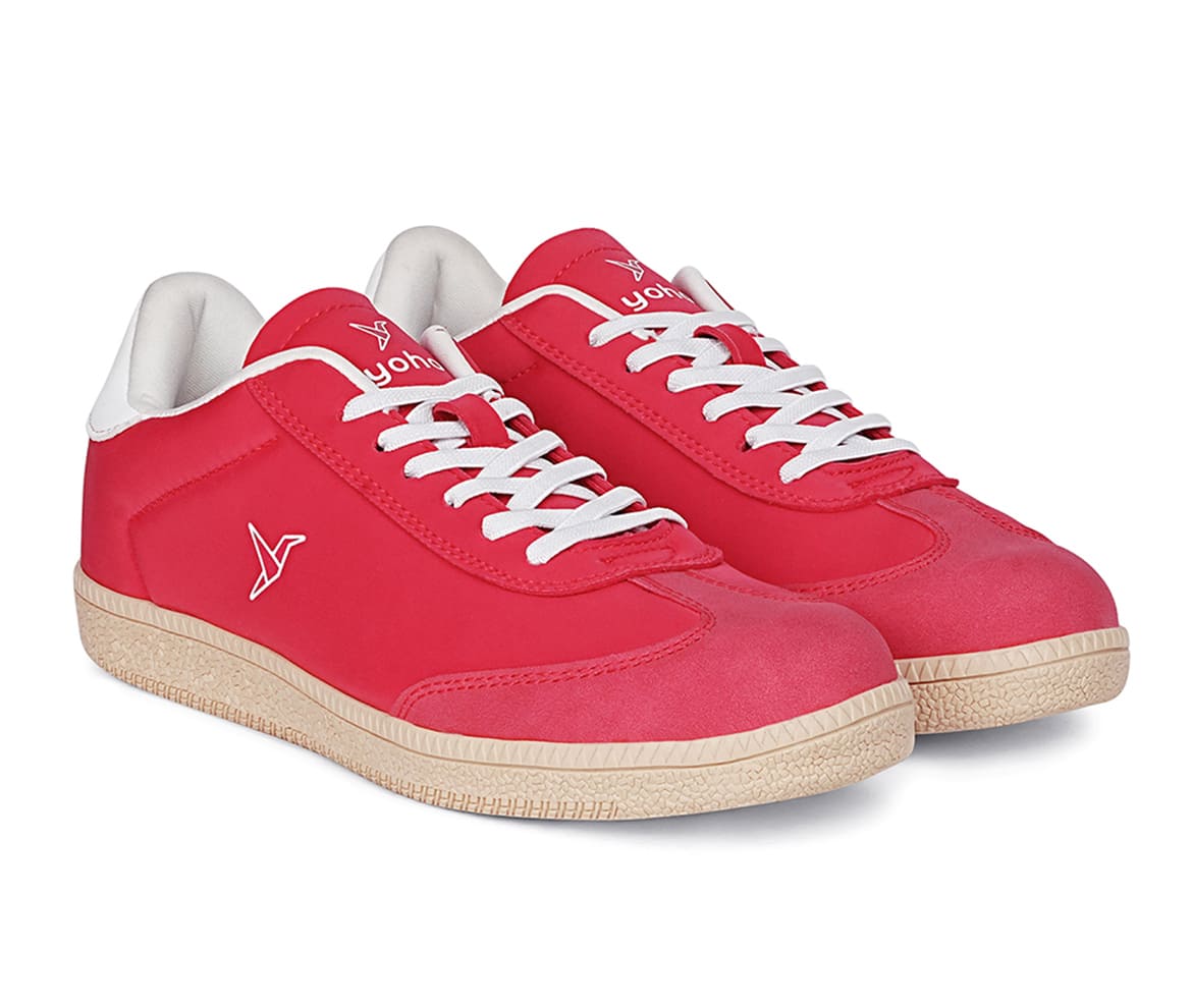 Quoi Women Sneakers
