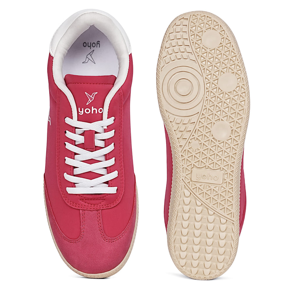 Quoi Sneakers for Women
