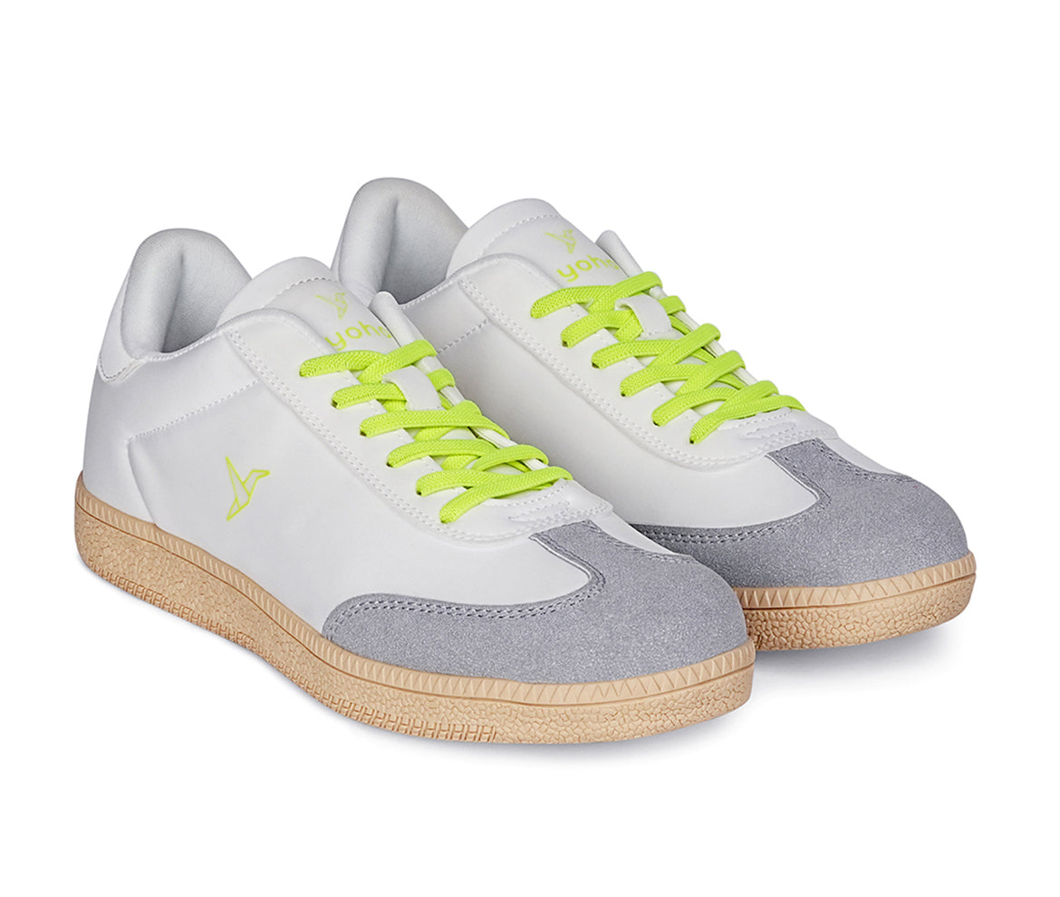 Quoi Casual Sneakers for Women