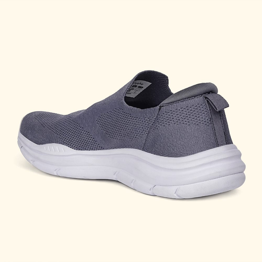 Beech Big Size Sneakers for Men