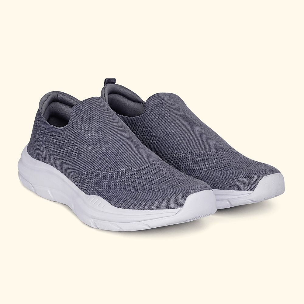 Beech Big Size Sneakers for Men