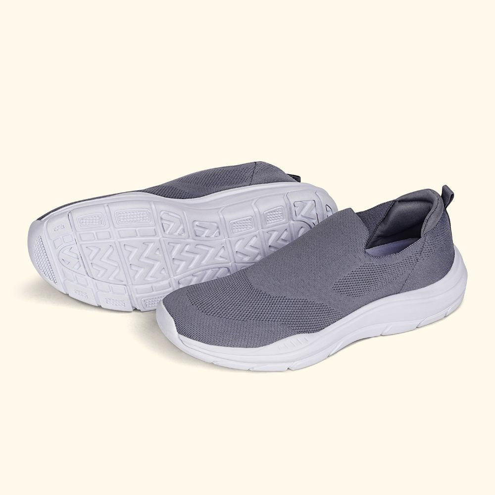 Beech Big Size Sneakers for Men