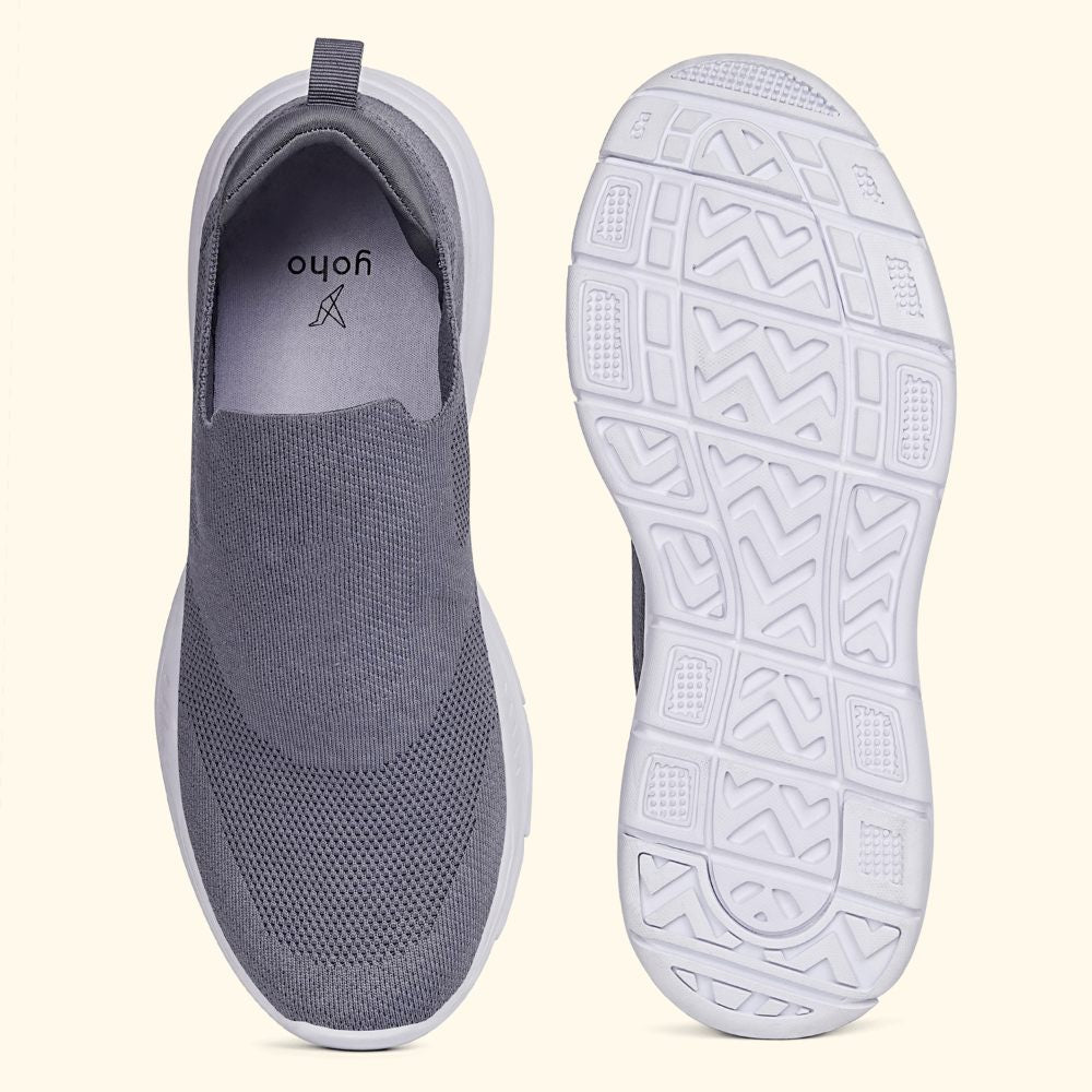 Beech Big Size Sneakers for Men