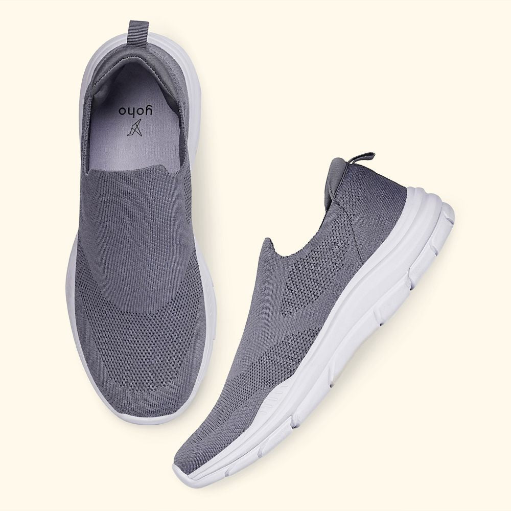 Beech Big Size Sneakers for Men