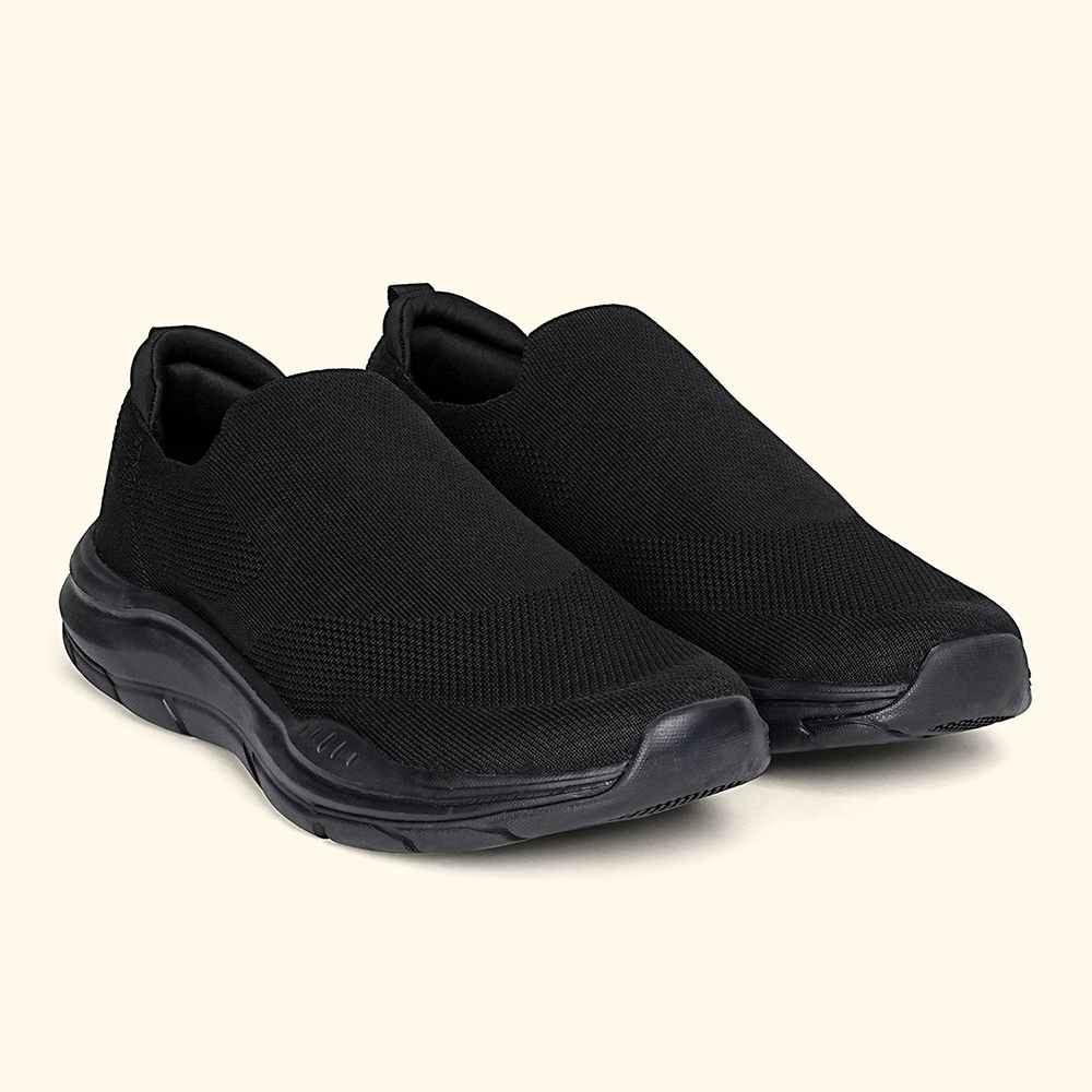 Beech Big Size Sneakers for Men