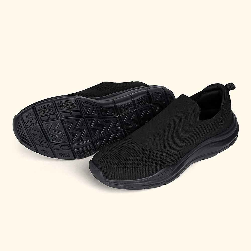 Beech Big Size Sneakers for Men