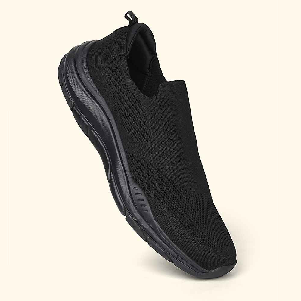 cl-classic-black,classic-black