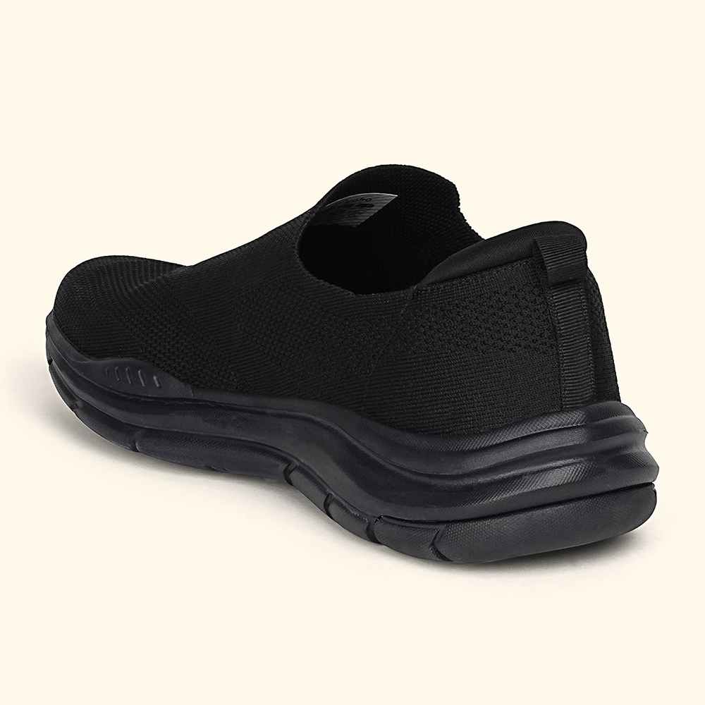 Beech Big Size Sneakers for Men