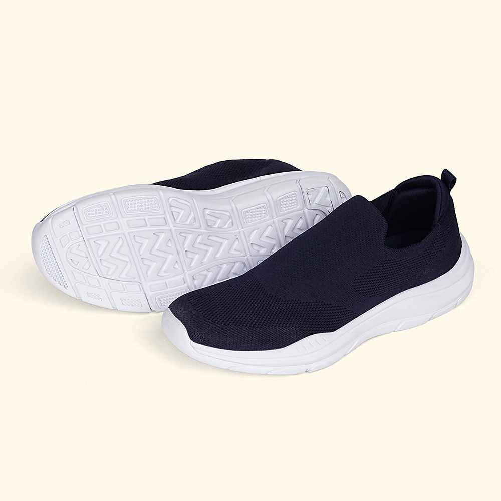 Beech Big Size Sneakers for Men