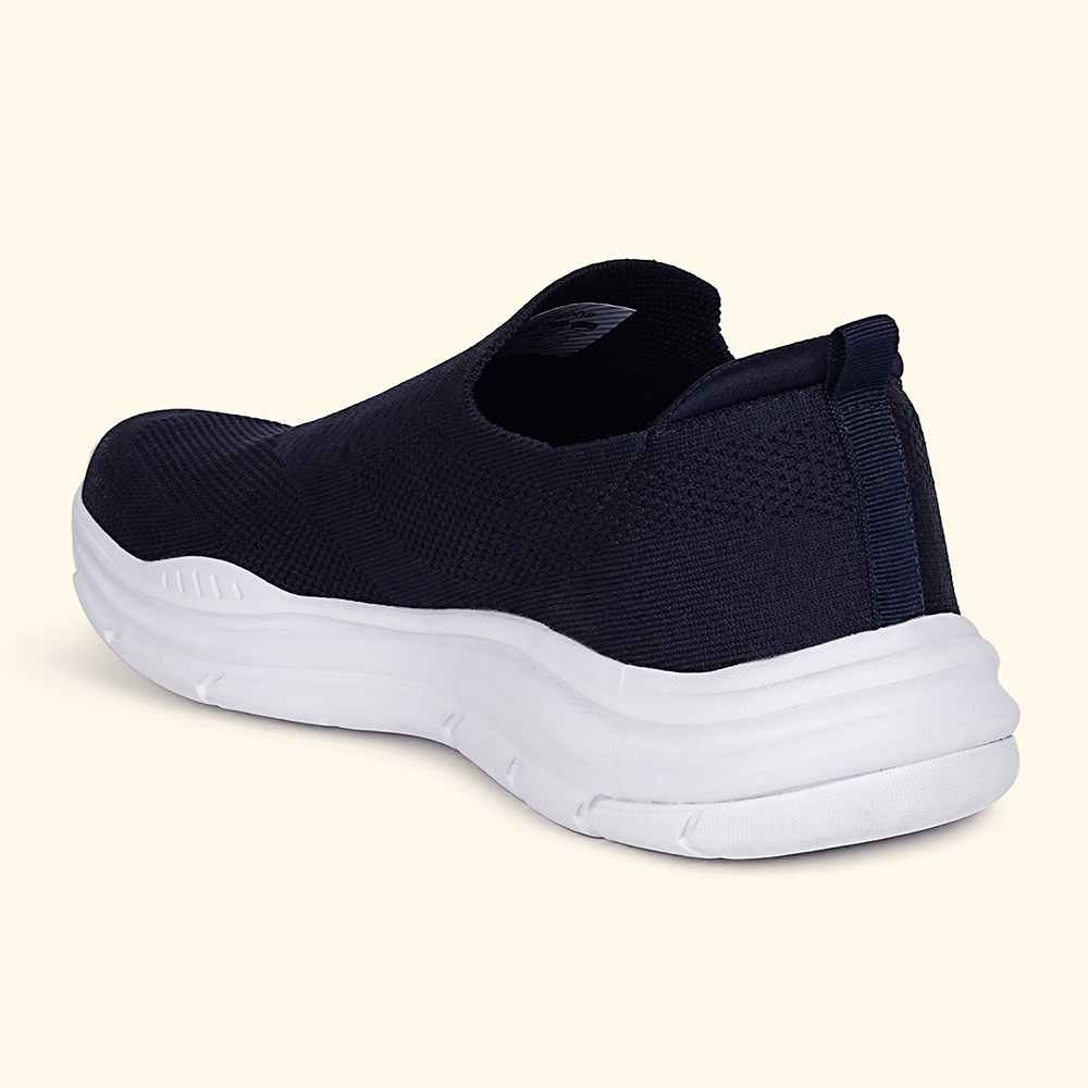 Beech Big Size Sneakers for Men