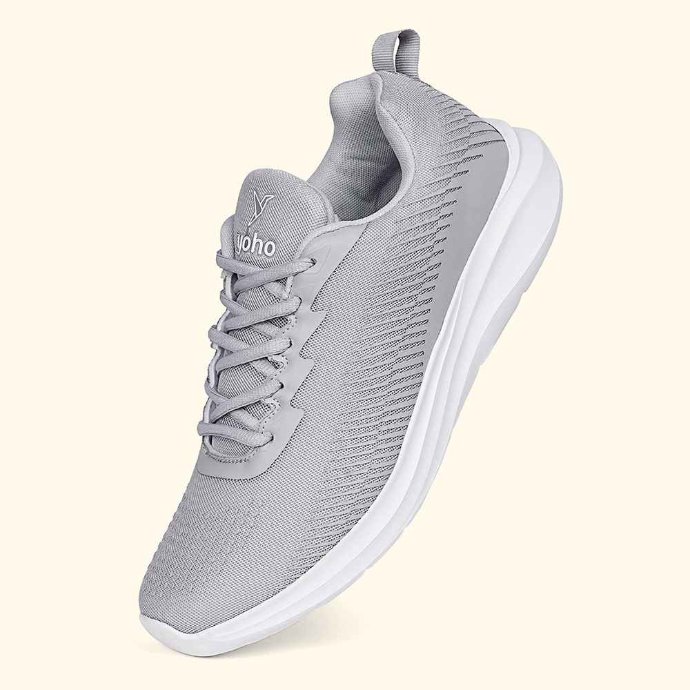 Pine Big Size Sneakers For Men