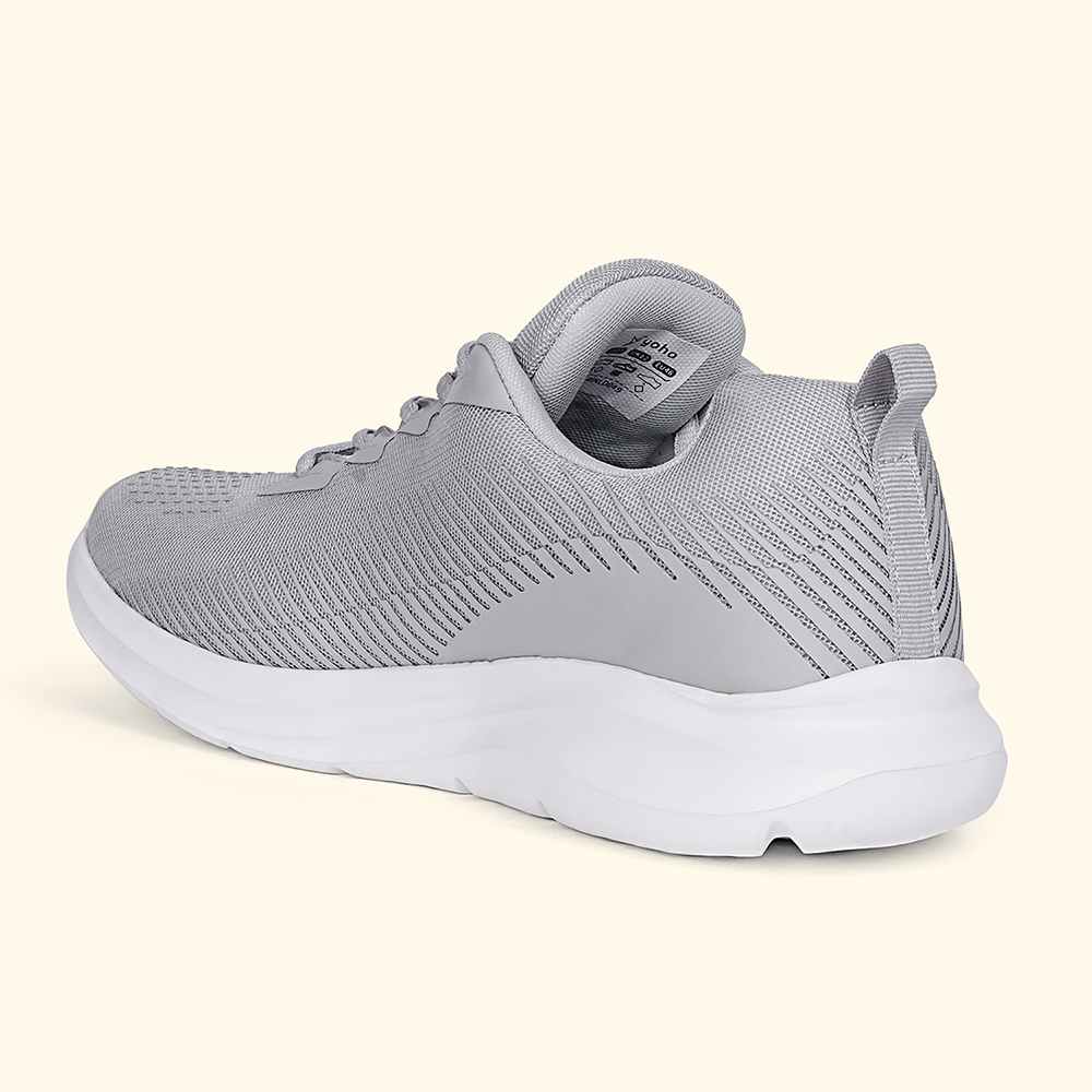 Pine Big Size Sneakers For Men