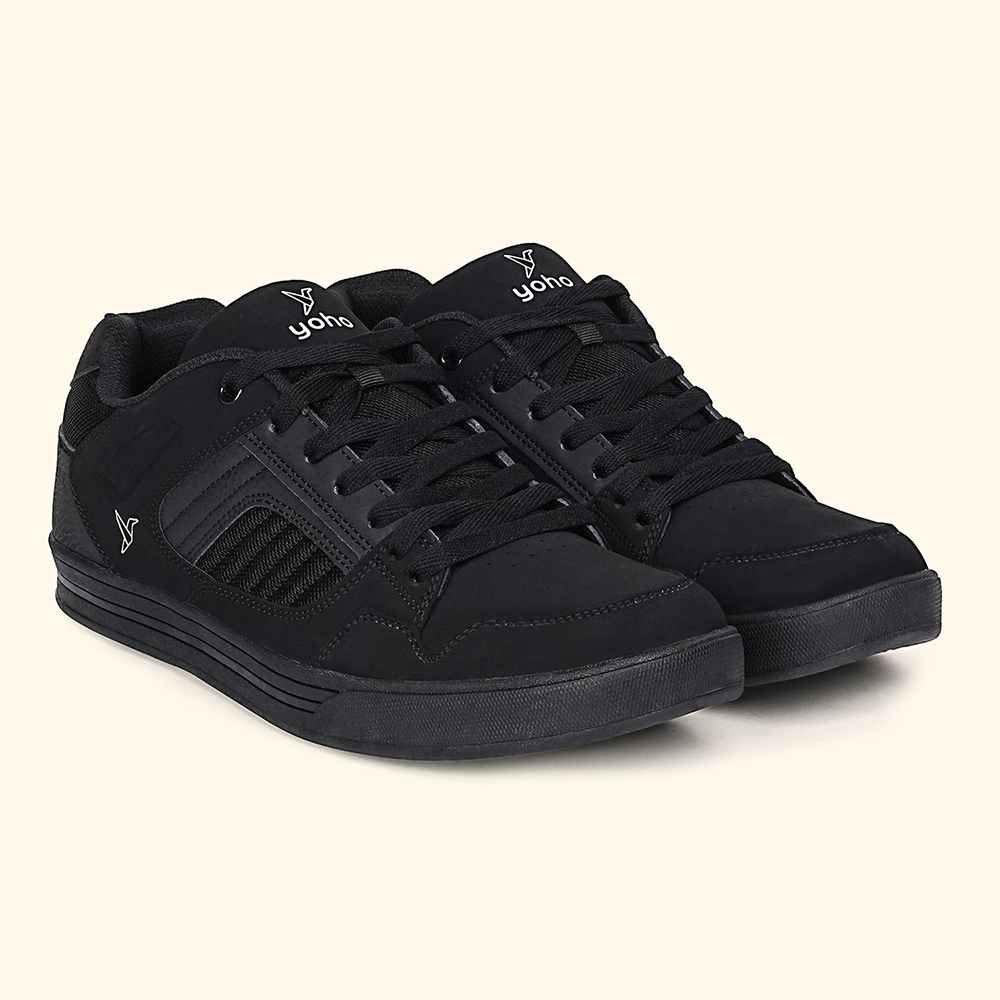 cl-classic-black,classic-black
