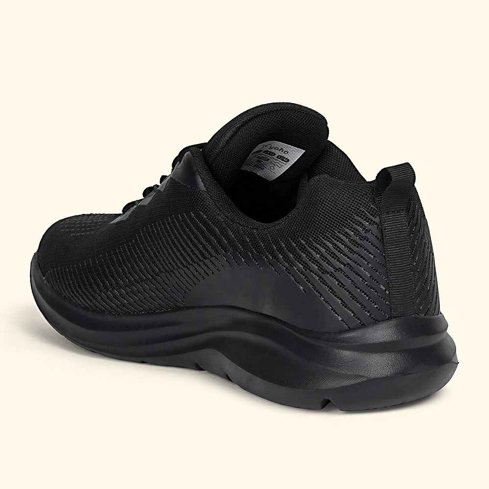 Pine Big Size Sneakers For Men