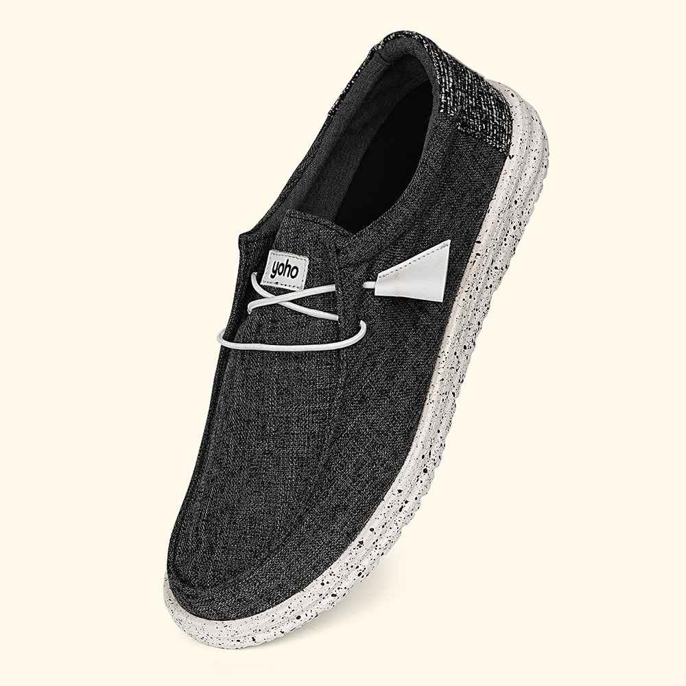 Wafu Men Casual Shoes