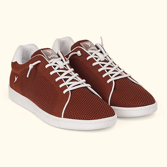 cl-Earthy-Tan,Earthy-Tan